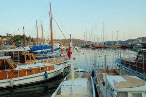 Images Of Kas                                